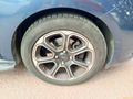 Galeriden Ford Tourneo Courier 1.5 TDCi Titanium Plus 2023 Model Kocaeli 25.793 km Mavi (metalik)