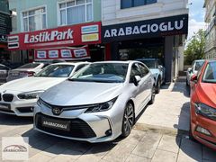 31.000 km.de...değişensiz...