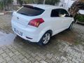Sahibinden Kia Ceed 1.6 CRDi Cool 2011 Model  327.000 km Beyaz