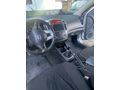 Sahibinden Kia Ceed 1.6 CRDi Cool 2011 Model  327.000 km Beyaz