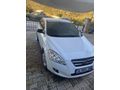 Sahibinden Kia Ceed 1.6 CRDi Cool 2011 Model  327.000 km Beyaz