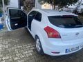 Sahibinden Kia Ceed 1.6 CRDi Cool 2011 Model  327.000 km Beyaz