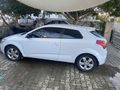 Sahibinden Kia Ceed 1.6 CRDi Cool 2011 Model  327.000 km Beyaz
