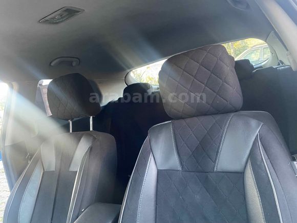 Sahibinden Kia Ceed 1.6 CRDi Cool 2011 Model  327.000 km Beyaz