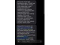 ORİJİNAL PANAROMİK CAM TAVANLI FULL+FULL