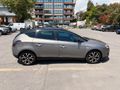 ORİJİNAL PANAROMİK CAM TAVANLI FULL+FULL