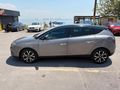 ORİJİNAL PANAROMİK CAM TAVANLI FULL+FULL