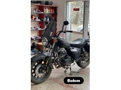 Sahibinden/Küba/süperlight 125/ 2023/bakım hariç tamirhane yüzü görmemiştir.