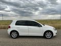 Golf 1.6 TDi Highlene hatasız değişensiz  bakımlı