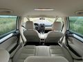 Golf 1.6 TDi Highlene hatasız değişensiz  bakımlı