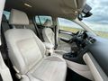 Golf 1.6 TDi Highlene hatasız değişensiz  bakımlı