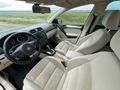 Golf 1.6 TDi Highlene hatasız değişensiz  bakımlı