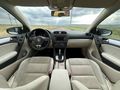 Golf 1.6 TDi Highlene hatasız değişensiz  bakımlı