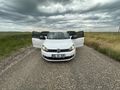 Golf 1.6 TDi Highlene hatasız değişensiz  bakımlı