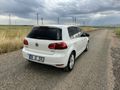 Golf 1.6 TDi Highlene hatasız değişensiz  bakımlı