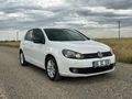 Golf 1.6 TDi Highlene hatasız değişensiz  bakımlı