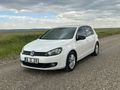 Golf 1.6 TDi Highlene hatasız değişensiz  bakımlı