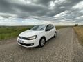 Golf 1.6 TDi Highlene hatasız değişensiz  bakımlı