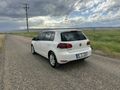 Golf 1.6 TDi Highlene hatasız değişensiz  bakımlı