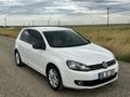Golf 1.6 TDi Highlene hatasız değişensiz  bakımlı