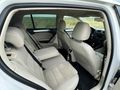Golf 1.6 TDi Highlene hatasız değişensiz  bakımlı