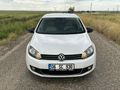 Golf 1.6 TDi Highlene hatasız değişensiz  bakımlı