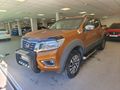 NOVAMER 2.EL 2016 NISSAN NAVARA 2.3 DCI 4X4 PLATINUM DIZEL OTOM.