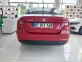 ANLASMA YAPILDI                                     Sahibinden Fiat Egea 1.4 Fire Easy Plus 2018 Model  112000 km Bordo