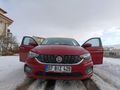ANLASMA YAPILDI                                     Sahibinden Fiat Egea 1.4 Fire Easy Plus 2018 Model  112000 km Bordo