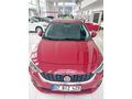 ANLASMA YAPILDI                                     Sahibinden Fiat Egea 1.4 Fire Easy Plus 2018 Model  112000 km Bordo