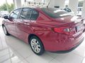 ANLASMA YAPILDI                                     Sahibinden Fiat Egea 1.4 Fire Easy Plus 2018 Model  112000 km Bordo