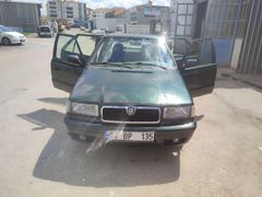 Sahibinden Skoda Felicia 1.3 GLX 1998 Model