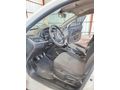 Sahibinden Fiat Egea 1.3 Multijet Easy 2018 Model