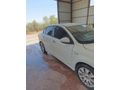 Sahibinden Fiat Egea 1.3 Multijet Easy 2018 Model