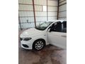 Sahibinden Fiat Egea 1.3 Multijet Easy 2018 Model