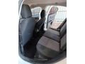 Sahibinden Fiat Egea 1.3 Multijet Easy 2018 Model