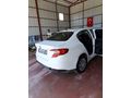 Sahibinden Fiat Egea 1.3 Multijet Easy 2018 Model