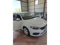 Sahibinden Fiat Egea 1.3 Multijet Easy 2018 Model