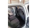 Sahibinden Fiat Egea 1.3 Multijet Easy 2018 Model