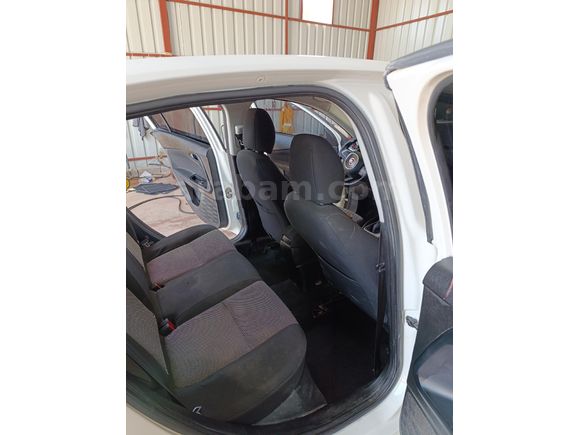 Sahibinden Fiat Egea 1.3 Multijet Easy 2018 Model