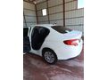 Sahibinden Fiat Egea 1.3 Multijet Easy 2018 Model