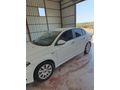 Sahibinden Fiat Egea 1.3 Multijet Easy 2018 Model