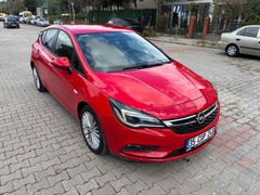 ACİL969950TL2016ASTRA 1.6CDTİ BOYASİZ ENJOY YENİ KASA 149000KM