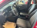 NOVAMER 2.EL 2021 OPEL CORSA 1.2 ESSENTİAL