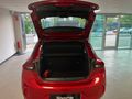 NOVAMER 2.EL 2021 OPEL CORSA 1.2 ESSENTİAL