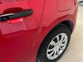 NOVAMER 2.EL 2021 OPEL CORSA 1.2 ESSENTİAL
