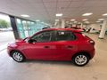 NOVAMER 2.EL 2021 OPEL CORSA 1.2 ESSENTİAL