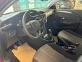 NOVAMER 2.EL 2021 OPEL CORSA 1.2 ESSENTİAL