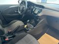 NOVAMER 2.EL 2021 OPEL CORSA 1.2 ESSENTİAL