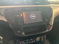NOVAMER 2.EL 2021 OPEL CORSA 1.2 ESSENTİAL